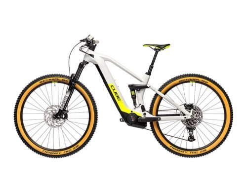 Cube Stereo Hybrid 140 HPC Race 625 - Image 11