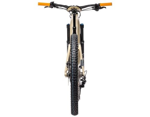 Cube Stereo Hybrid 140 HPC SL 625 - Image 12