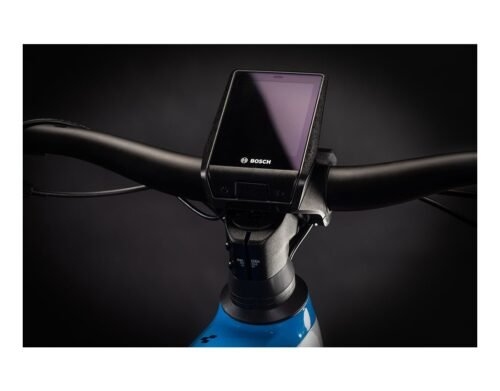 Cube Stereo Hybrid 140 HPC Actionteam 625 Nyon - Image 3