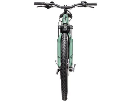 Cube Nature Hybrid ONE 500 Allroad - Image 4