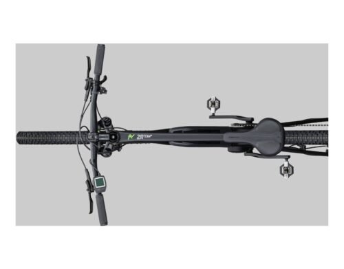 Radon ZR Team Hybrid 7.0 Performance 500 - Image 4
