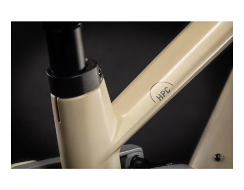 Cube Stereo Hybrid 140 HPC SL 625 - Image 4