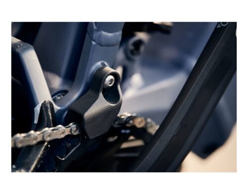Focus JAM² 6.8 NINE - Vélo électrique complet - Image 6