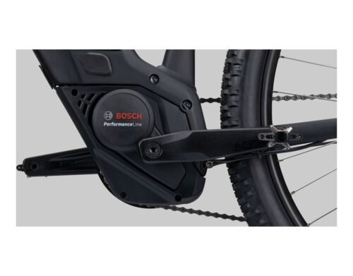 Radon ZR Team Hybrid 7.0 Performance 500 - Image 7