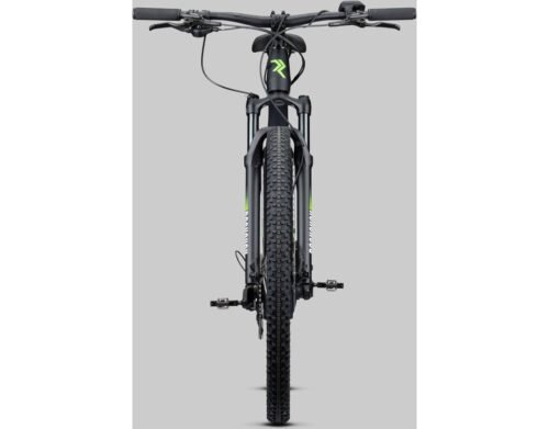 Radon ZR Team Hybrid 7.0 Performance 500 - Image 8