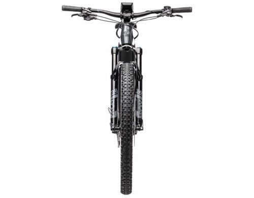 Cube Stereo Hybrid 120 SL 625 - Vélo électrique complet - Image 8