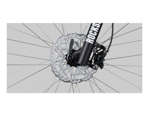 Radon ZR Team Hybrid 7.0 Performance 500 - Image 9