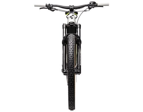 Cube Stereo Hybrid 140 HPC Race 625 - Image 9