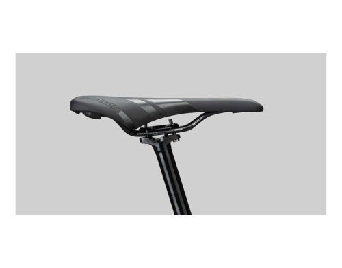 Radon Jealous Hybrid AL 9.0 - Vélo électrique rigide - Image 10