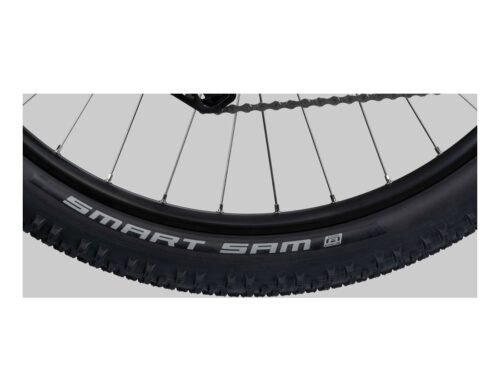 Radon ZR Team Hybrid 7.0 Performance 500 - Image 10